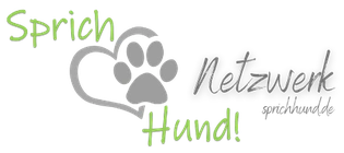 Sprich Hund! Netzwerk
