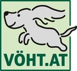 VÖHT.AT – Verband Österreichischer Hundetrainer